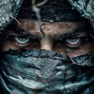 __AboOod__ avatar