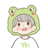 偶像是沙鹰之王NiKo