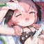 Loli Vampire