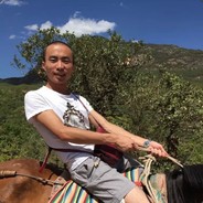 Big Avatar