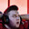 FAT NIKO