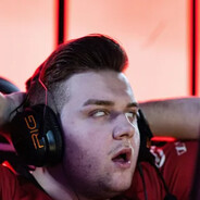 FAT NIKO