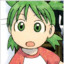 Yotsuba