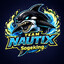 Team Nautix | Sogeking™ ♿