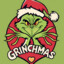 GriNch_