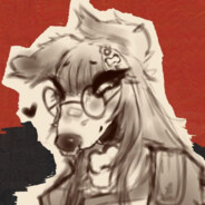 PlushyPaws_Autism_Gaming_2015 :3