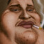 Jázmin