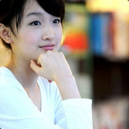 zht\