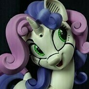 Sweetiebot | Best pony bot