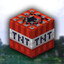 tntbox709
