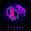 Sombra