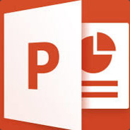 PowerPoint