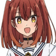 山海经俱乐部社美胡