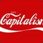 CapitalIsMe