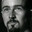 ivanowsk1
