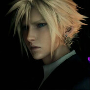 法了所有男闺蜜