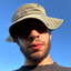 Diogo