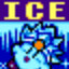 Iceking11