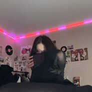 nimmiks