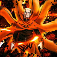 KillTheVibe avatar