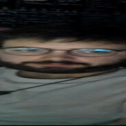 k4zzii ⛟