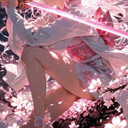 Koi no Yokan