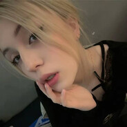Avatar snapshot