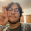 YussStar
