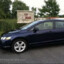 2007 Honda Civic (Smarcky)