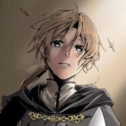 鲁迪乌斯·格雷拉特