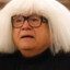 Ongo Gablogian