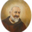 padre pio