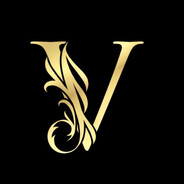 VengyDengy's avatar