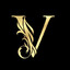 Vengy.