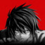 Ryuk
