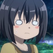 hhhhh
