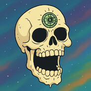 DMT_FREAK