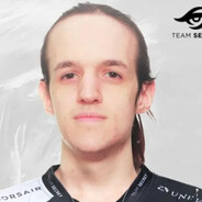 СИСЯСТЫЙ УРОДЕЦ