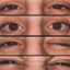 SilvelloZ