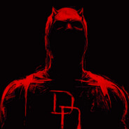 Daredevil