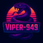viper-949