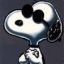 Snoopy