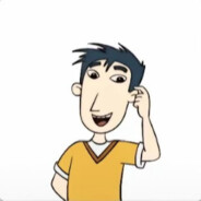 翻斗花园健康哥哥