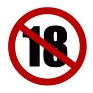 【csgo】有为青年