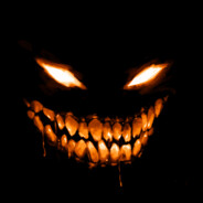 TheMakba avatar