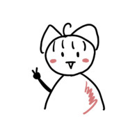 残局大王嘉心糖