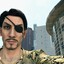 Majima BOT 24/7  👺's avatar