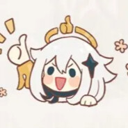 凌刻's Avatar