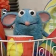 你吃干脆面吗？