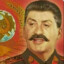 Sylvester Stalin